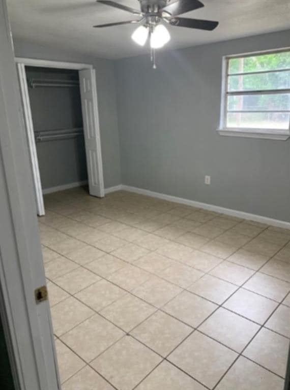 Building Photo - 1011 Hackberry St