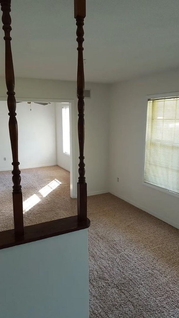 Building Photo - 6248 Brightwood Dr