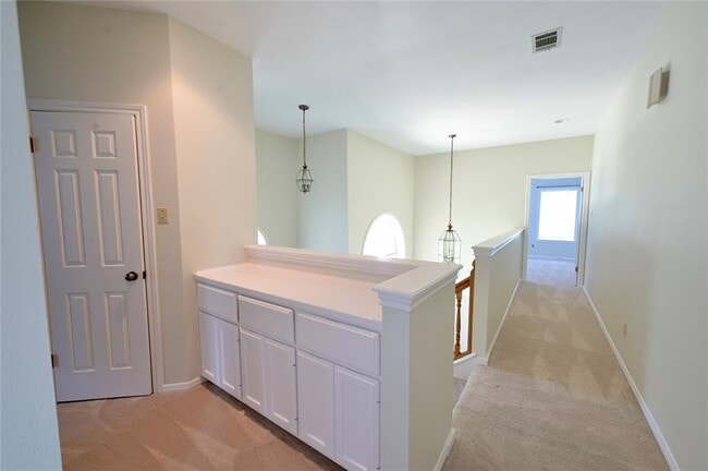 Building Photo - 7602 Bellflower Cove