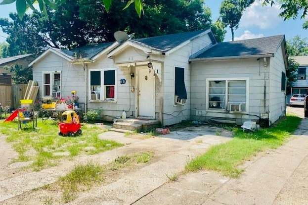 Primary Photo - 64 Burbank St
