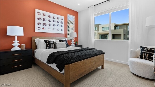 Building Photo - 5186 Meraki Ave