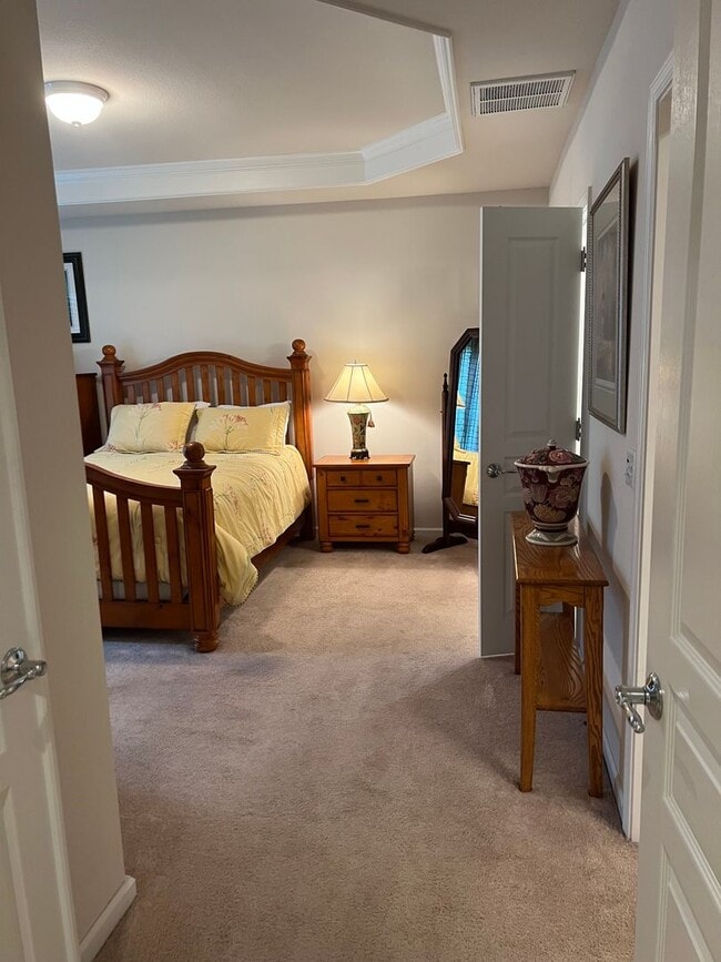 Building Photo - Spacious Sun City Home on Cul-De-Sac with Flexible terms