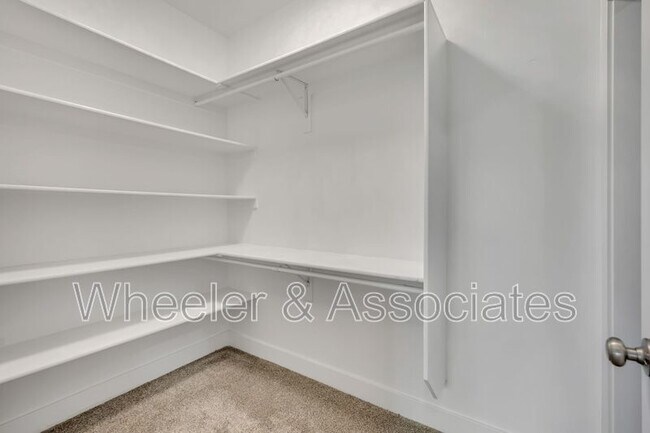 Building Photo - 3586 S Xenon Dr