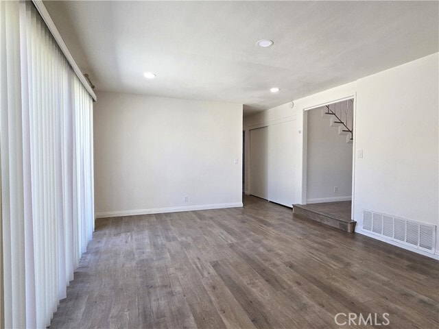 Building Photo - 1512 Orchard Hill Ln
