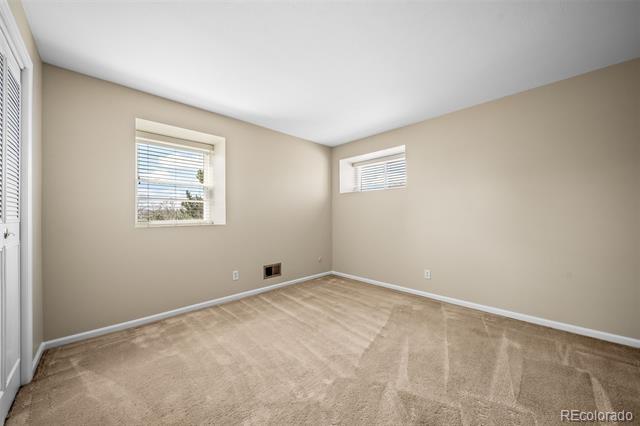 Building Photo - 6521 S Pontiac Ct