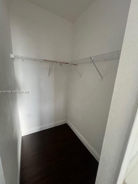 Building Photo - 8305 NW 108th Ave