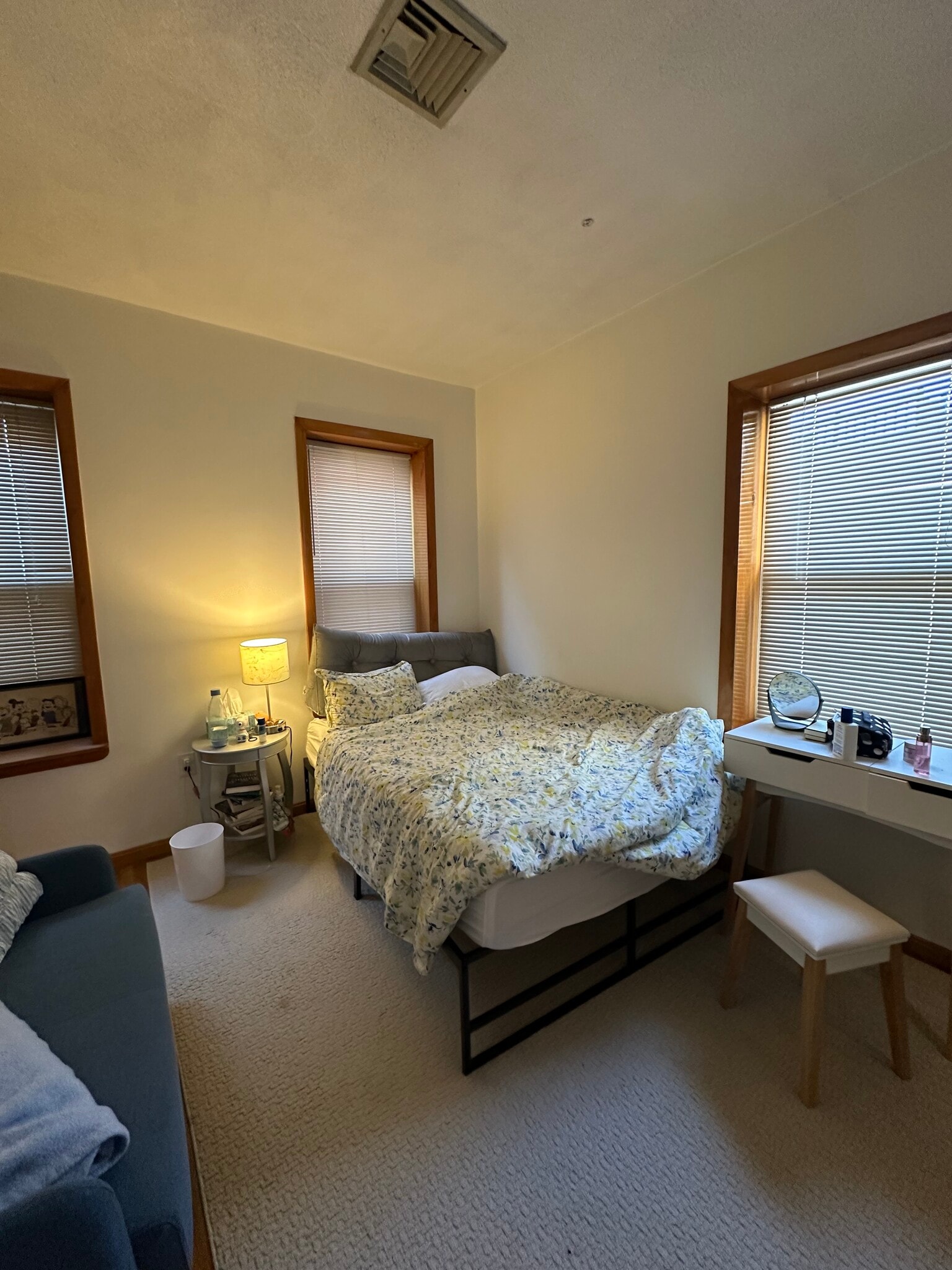 Building Photo - 374 North St