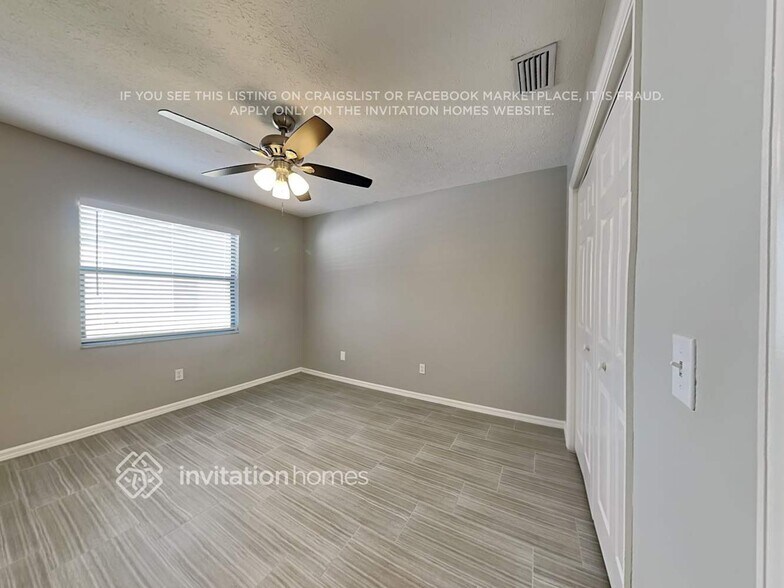 Building Photo - 3909 Turnbury St