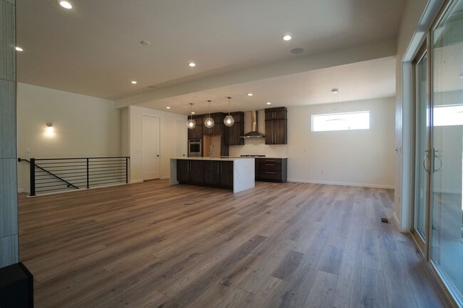 Building Photo - 3052 Virga Lp