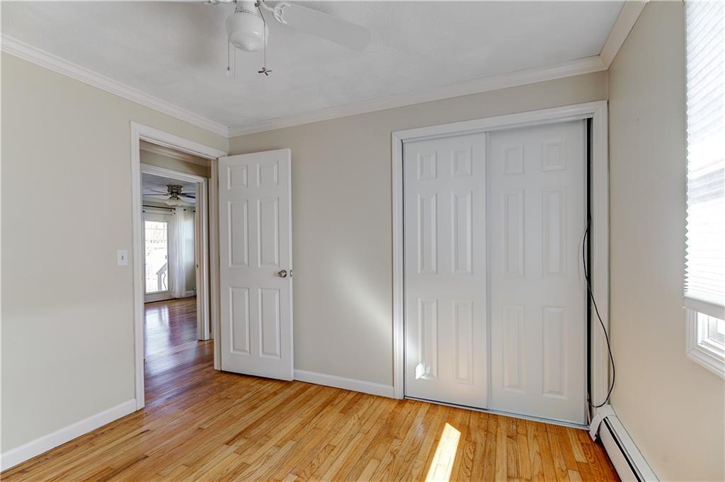 Building Photo - 76 Norseman Dr
