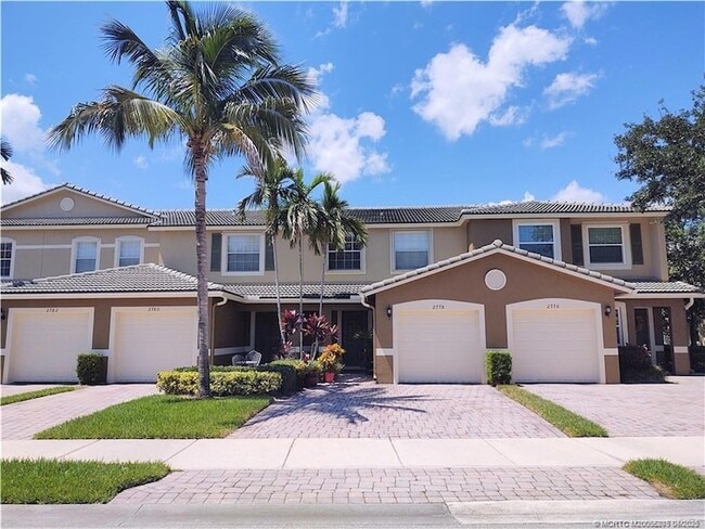 Building Photo - 2778 SE Birmingham Dr