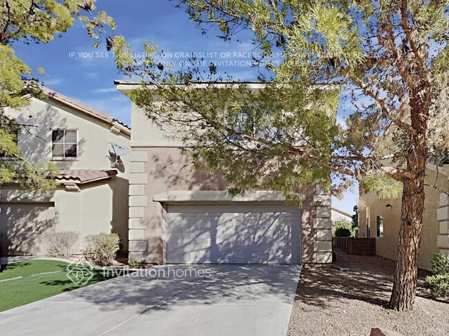 Building Photo - 9912 Via Delores Ave