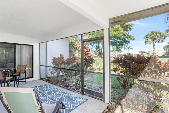 Building Photo - 5101 Via De Amalfi Dr