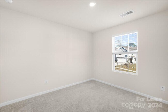 Building Photo - 10142 Chatham Run Ln