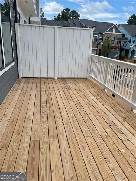 Building Photo - 620 Hudson Wy