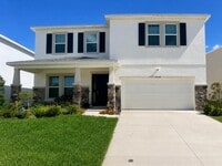 Building Photo - 4258 SW 53rd Ln Rd
