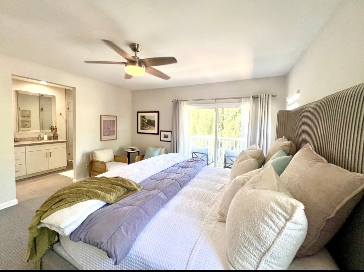 Building Photo - 1900 6th St