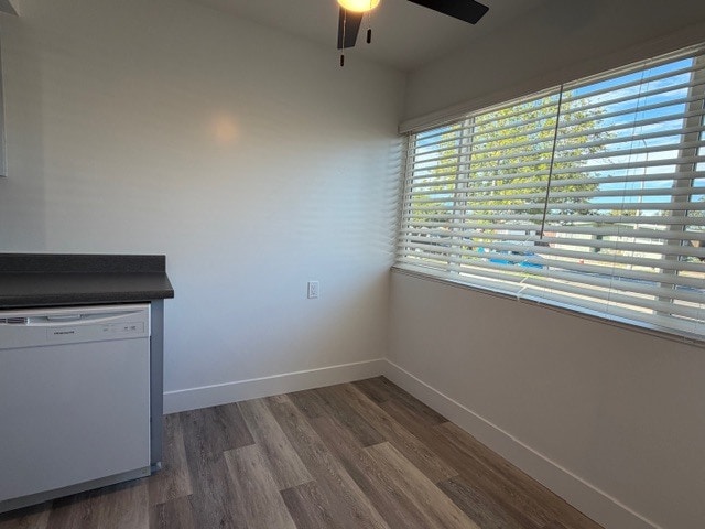 Building Photo - 1747 Acorn St