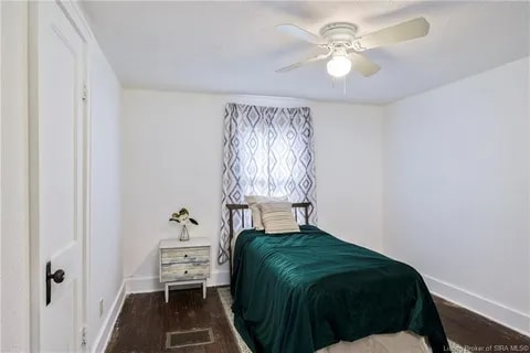 Building Photo - 710 English Ave