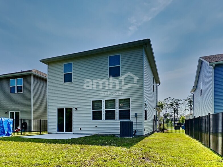 Building Photo - 10322 Riverwalk Ct