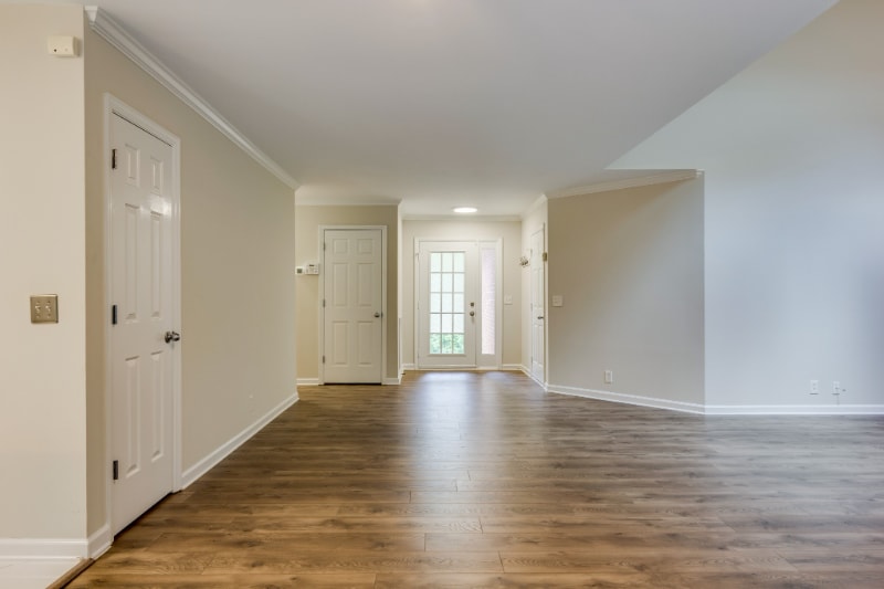 Building Photo - 2315 Rader Ridge Rd