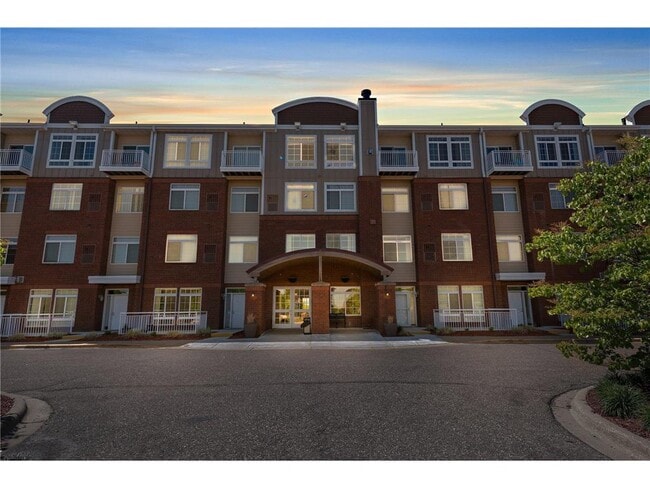 Building Photo - 649 Old Hwy 8 NW