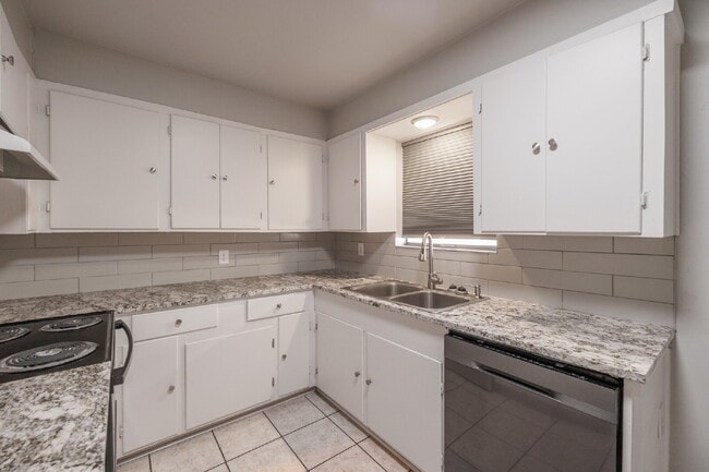 Building Photo - For Lease