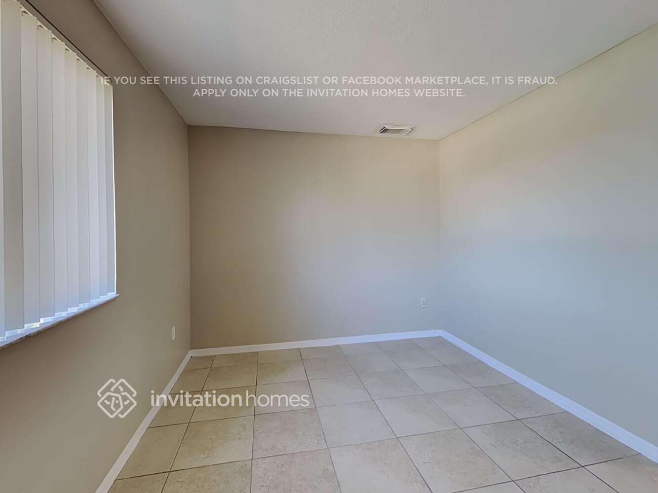 Building Photo - 9593 SW 162nd Ct