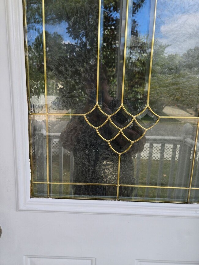 Building Photo - Single Family Home in Dale City