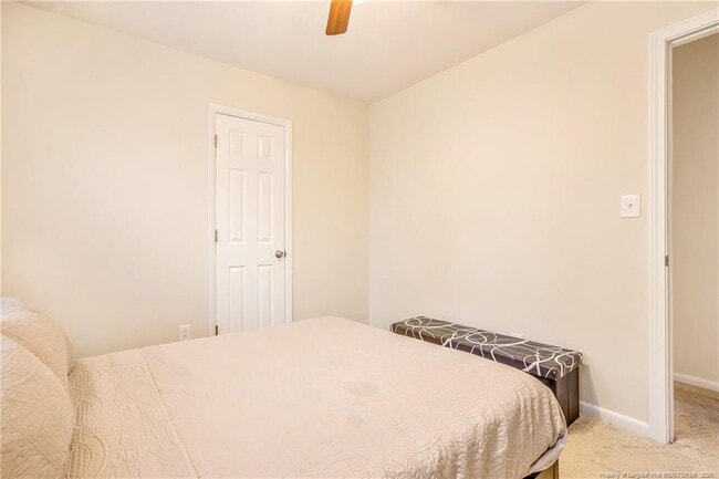 Building Photo - 6132 Dandy Loop Rd