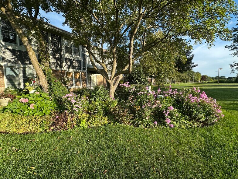 Building Photo - 174 Hemingway Ct