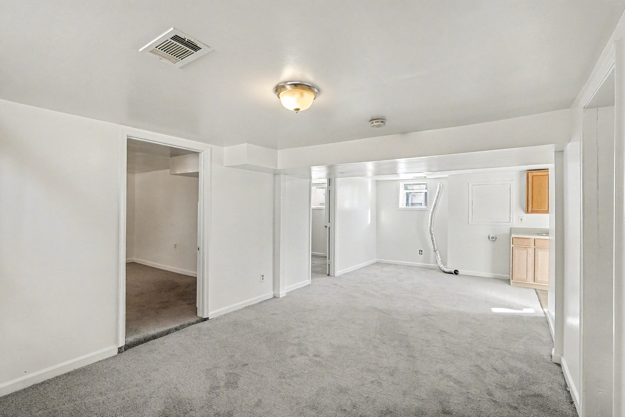 Building Photo - 6120 Otis St