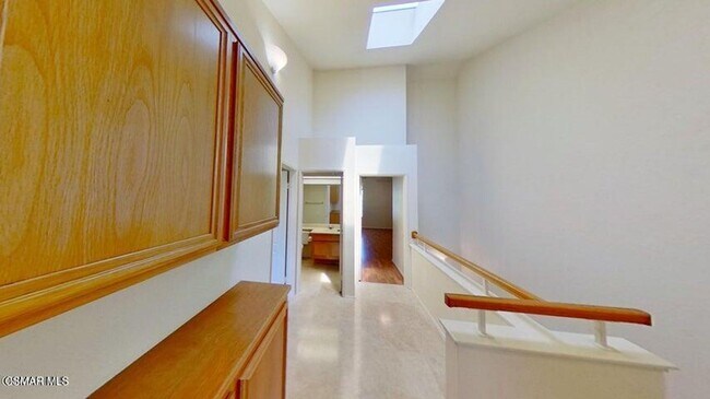 Building Photo - Located in beautiful Wood Ranch, this home...