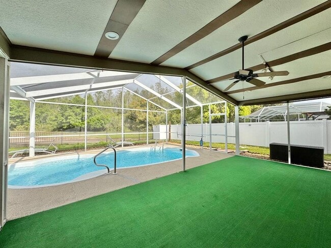 Building Photo - 5333 Casa Nueva Dr