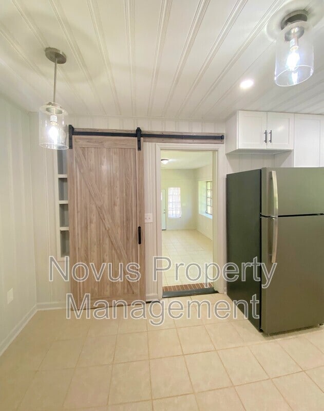 Building Photo - 8308 Villa Rica Hwy