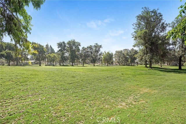 Building Photo - 744 Pebble Beach Dr