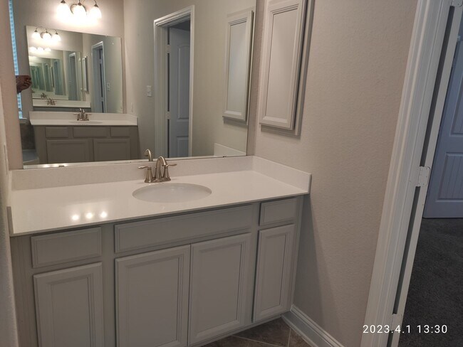 Building Photo - 24210 Ivory Sunset Ln