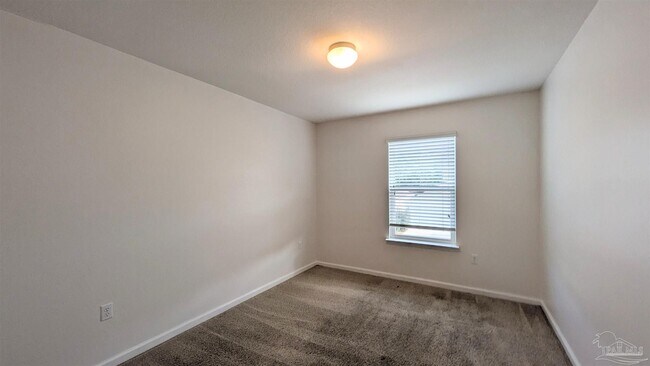 Building Photo - 5881 Little Leaf Court