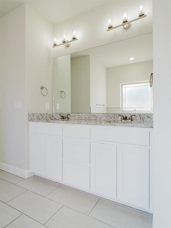 Building Photo - 1130 Quailridge Way