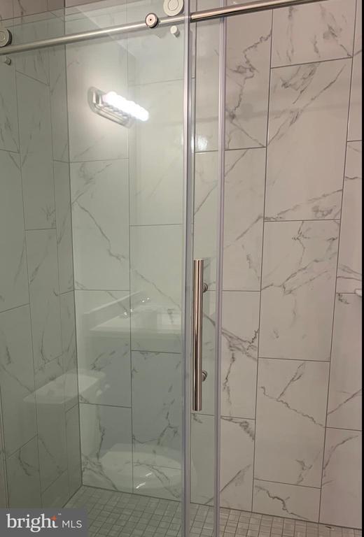 Building Photo - 1848 N 19th St