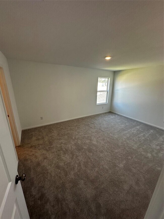 Building Photo - 2931 Summer Breeze Wy