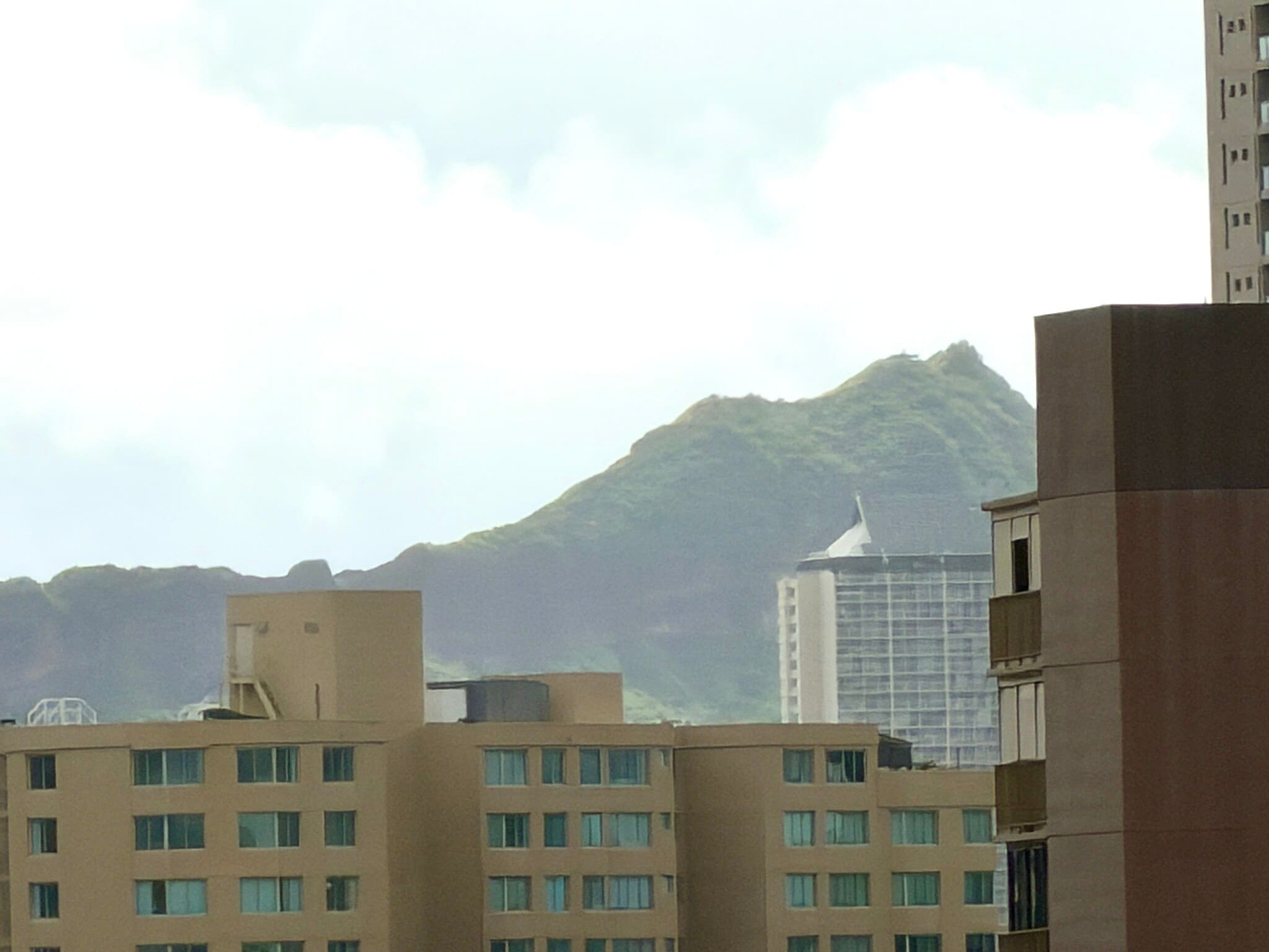 Partial DH view - 1524 Pensacola St