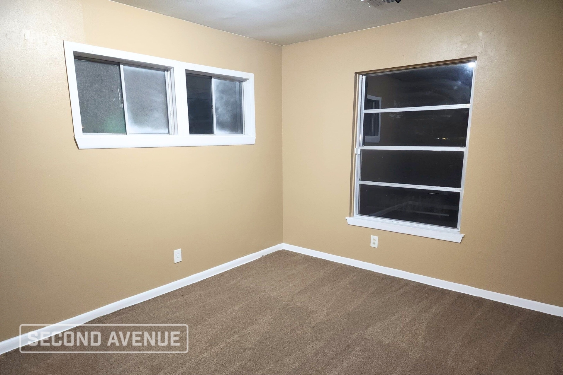 Building Photo - 10326 Kingspoint Rd