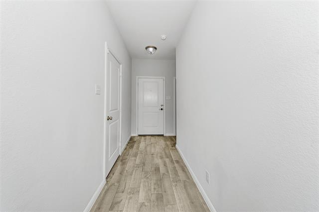 Building Photo - 1119 Salt Creek Rd