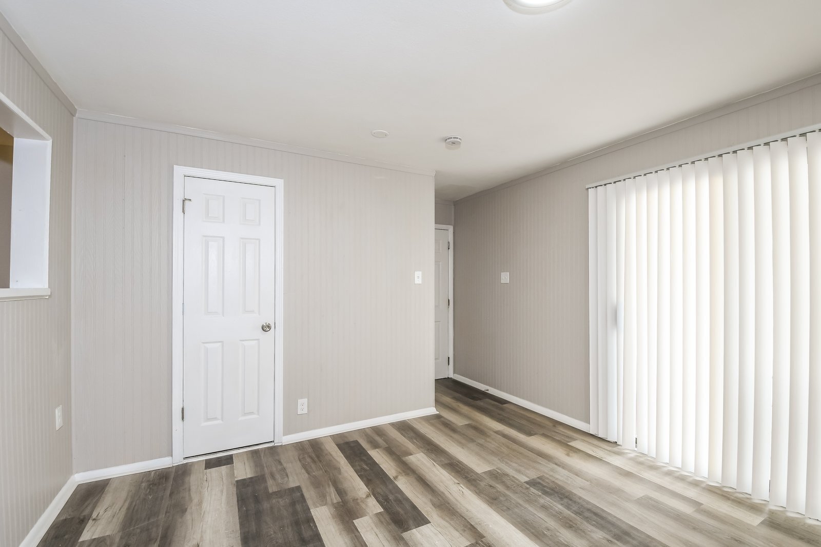 Building Photo - 2639 Freemantle Dr