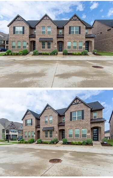 Building Photo - 12927 Couture Dr