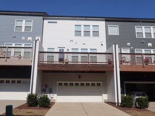 Building Photo - 939 Haybeck Ln