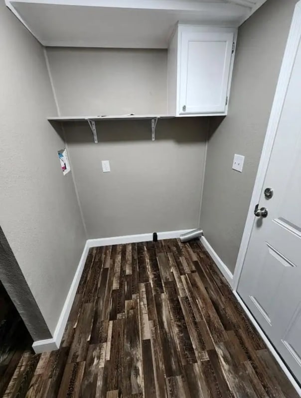 Building Photo - 65 Old Milburnton Rd