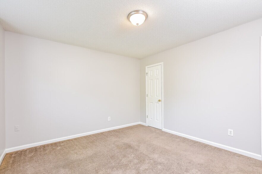 Building Photo - 5943 Duren Fields Pl