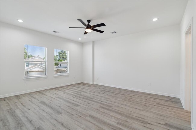 Building Photo - 9703 Champion Heavens Dr